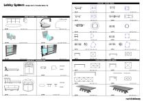 Lobby System - 4