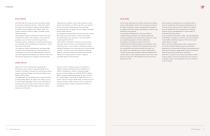 RDA catalogue 2025-10