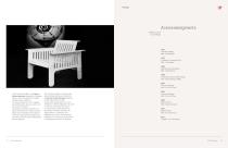 RDA catalogue 2025-11