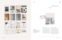 RDA catalogue 2025-12