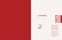 RDA catalogue 2025-2