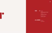 RDA catalogue 2025-3