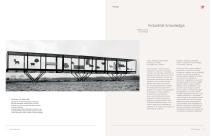 RDA catalogue 2025-4