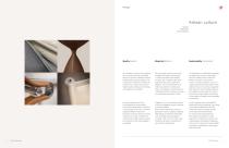 RDA catalogue 2025-5