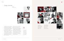 RDA catalogue 2025-6