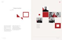 RDA catalogue 2025-7
