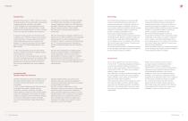 RDA catalogue 2025-8