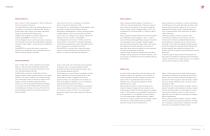RDA catalogue 2025-9