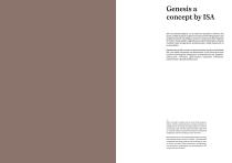 RdA-Genesis-2
