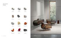 RossiDiAlbizzate-EvolveInnovate_2024-11