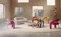 RossiDiAlbizzate-EvolveInnovate_2024-12
