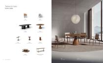 RossiDiAlbizzate-EvolveInnovate_2024-13