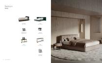 RossiDiAlbizzate-EvolveInnovate_2024-15