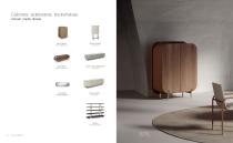 RossiDiAlbizzate-EvolveInnovate_2024-17