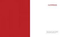RossiDiAlbizzate-EvolveInnovate_2024-2