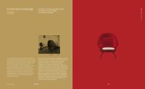 RossiDiAlbizzate-EvolveInnovate_2024-3