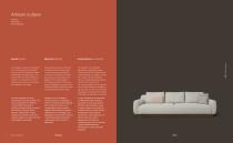 RossiDiAlbizzate-EvolveInnovate_2024-4