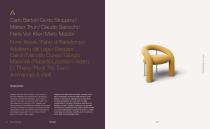 RossiDiAlbizzate-EvolveInnovate_2024-6