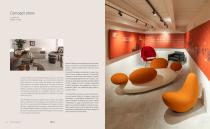 RossiDiAlbizzate-EvolveInnovate_2024-7