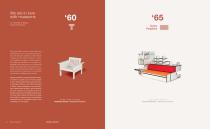 RossiDiAlbizzate-EvolveInnovate_2024-8