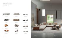 RossiDiAlbizzate-EvolveInnovate_2024-9