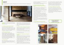 Interior Design - 2