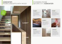 Interior Design - 3