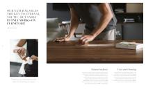 Kitchen Book - 11