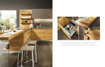 Kitchen Book - 13