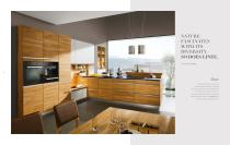 Kitchen Book - 14