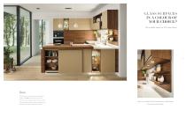 Kitchen Book - 9