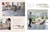 Team7-catalogue-diningroom-livingroom-en - 12