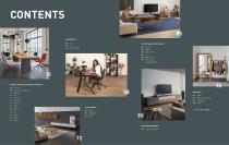 Team7-catalogue-diningroom-livingroom-en - 2