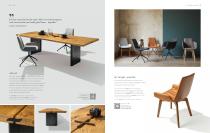 Team7-catalogue-diningroom-livingroom-en - 8