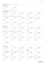 TYPE OVERVIEW 2021/22 kitchen - 16