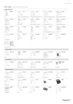 TYPE OVERVIEW 2021/22 kitchen - 9