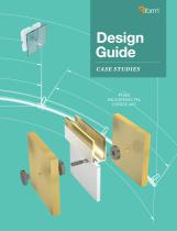 Design Guide - 1