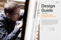 Design Guide - 3