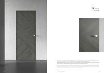 General Catalog-11