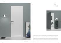 General Catalog-13