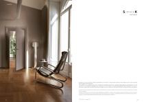 General Catalog-15