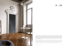 General Catalog-17