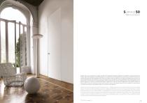 General Catalog-19