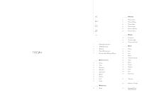 General Catalog-3