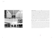 General Catalog-4