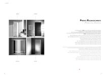 General Catalog-7