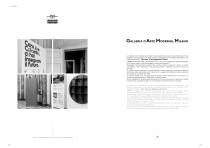 General Catalog-8