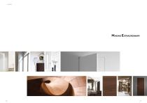 General Catalog-9