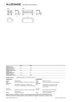 Technical Specifications & Configurations - 13