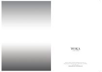 WOKA Catalogue 2016 - 29